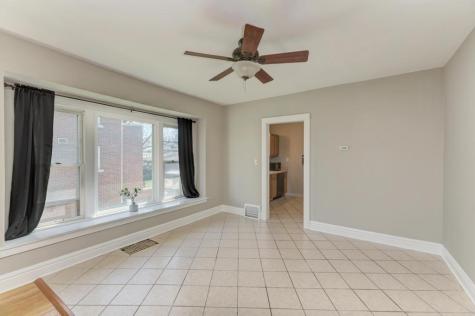 904 Caton Avenue Joliet IL 60435