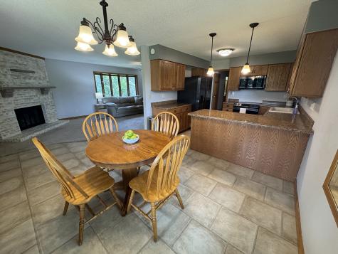 945 Sunset Drive Milledgeville IL 61051