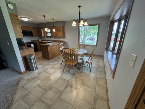 945 Sunset Drive Milledgeville IL 61051