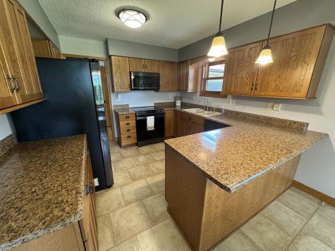 945 Sunset Drive Milledgeville IL 61051