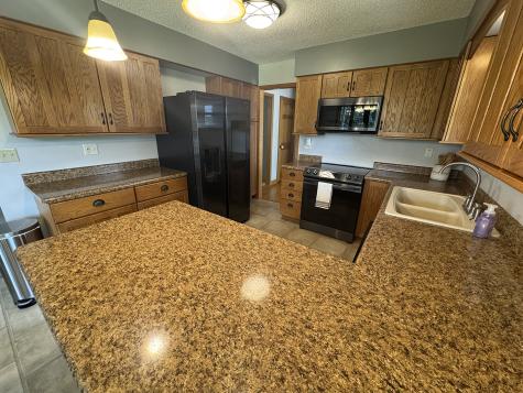 945 Sunset Drive Milledgeville IL 61051