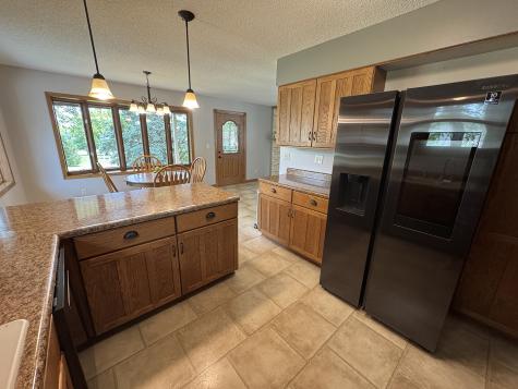945 Sunset Drive Milledgeville IL 61051