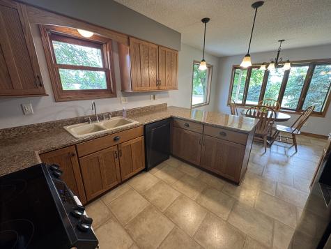 945 Sunset Drive Milledgeville IL 61051