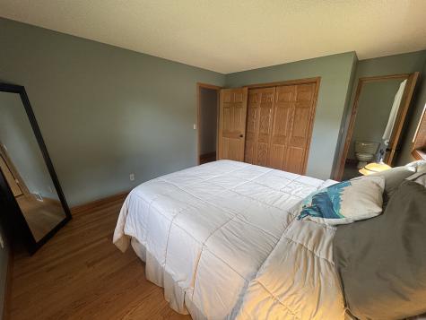 945 Sunset Drive Milledgeville IL 61051