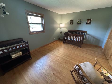 945 Sunset Drive Milledgeville IL 61051