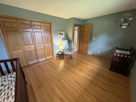 945 Sunset Drive Milledgeville IL 61051
