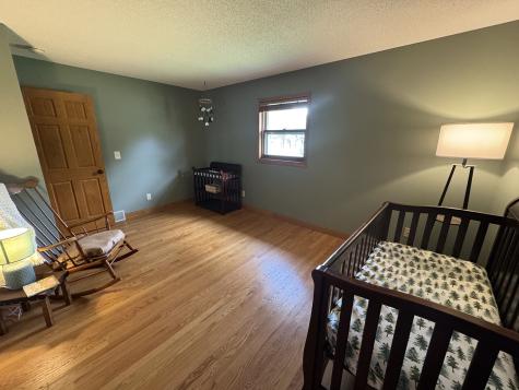 945 Sunset Drive Milledgeville IL 61051