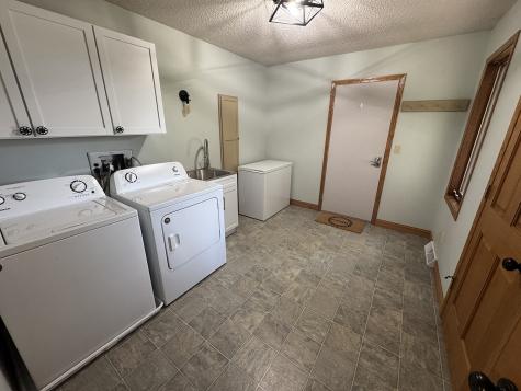 945 Sunset Drive Milledgeville IL 61051