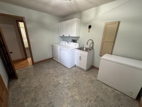 945 Sunset Drive Milledgeville IL 61051
