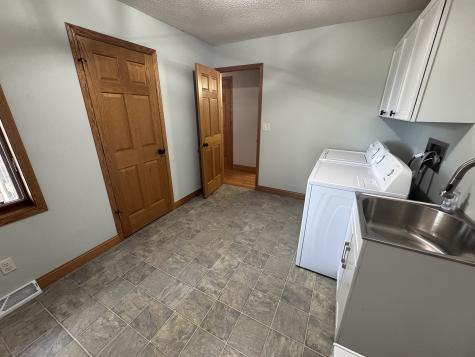 945 Sunset Drive Milledgeville IL 61051