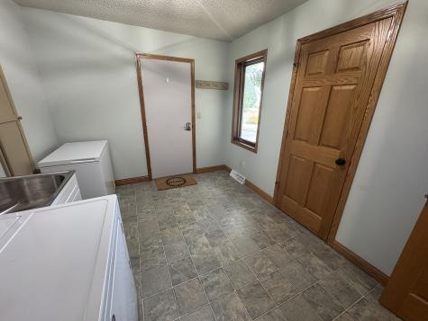 945 Sunset Drive Milledgeville IL 61051