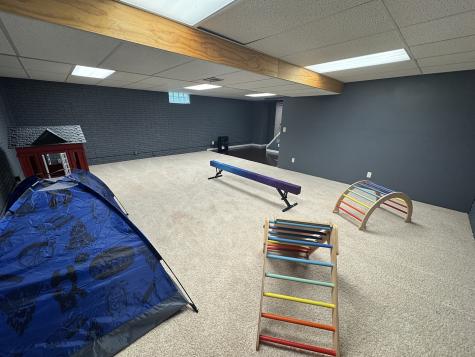 945 Sunset Drive Milledgeville IL 61051