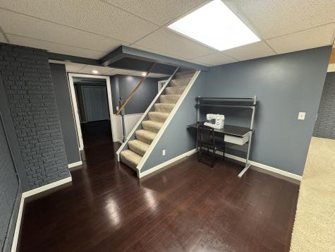 945 Sunset Drive Milledgeville IL 61051