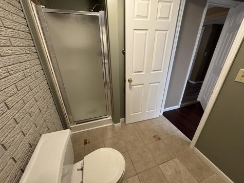 945 Sunset Drive Milledgeville IL 61051