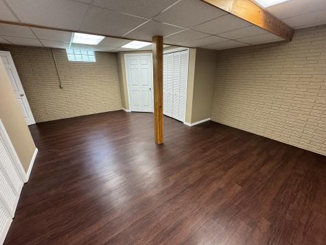 945 Sunset Drive Milledgeville IL 61051