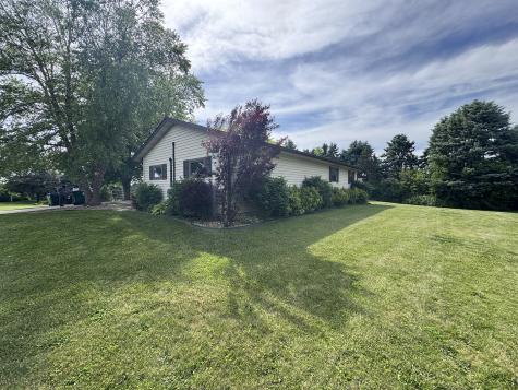 945 Sunset Drive Milledgeville IL 61051