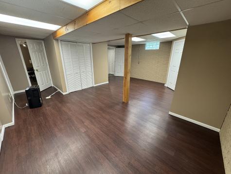 945 Sunset Drive Milledgeville IL 61051