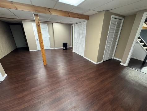 945 Sunset Drive Milledgeville IL 61051