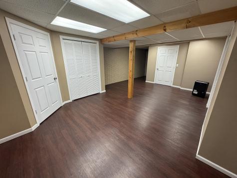 945 Sunset Drive Milledgeville IL 61051