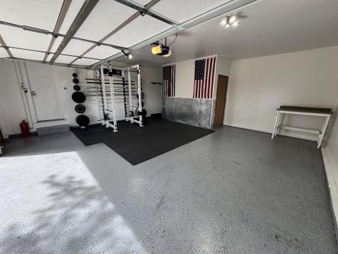 945 Sunset Drive Milledgeville IL 61051