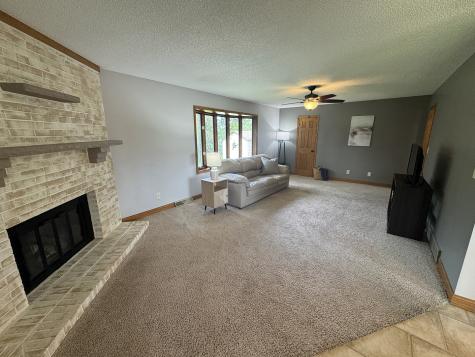 945 Sunset Drive Milledgeville IL 61051