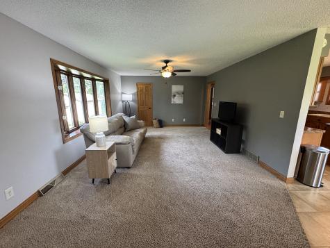 945 Sunset Drive Milledgeville IL 61051