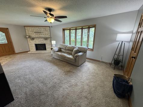945 Sunset Drive Milledgeville IL 61051
