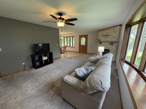 945 Sunset Drive Milledgeville IL 61051