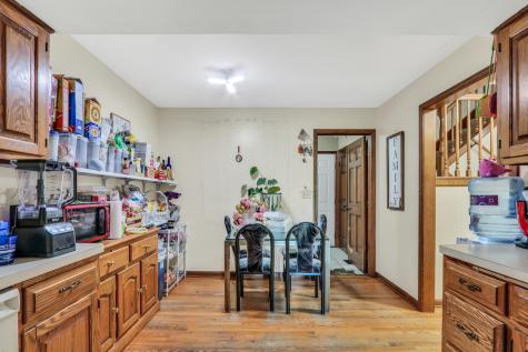 3947 Blackstone Avenue Gurnee IL 60031