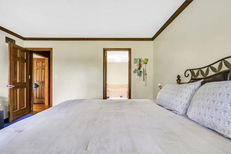 3947 Blackstone Avenue Gurnee IL 60031