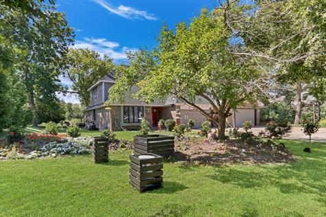 3947 Blackstone Avenue Gurnee IL 60031