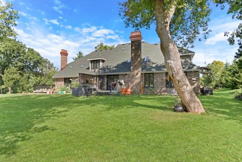 3947 Blackstone Avenue Gurnee IL 60031