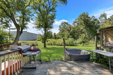 3947 Blackstone Avenue Gurnee IL 60031