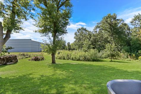 3947 Blackstone Avenue Gurnee IL 60031