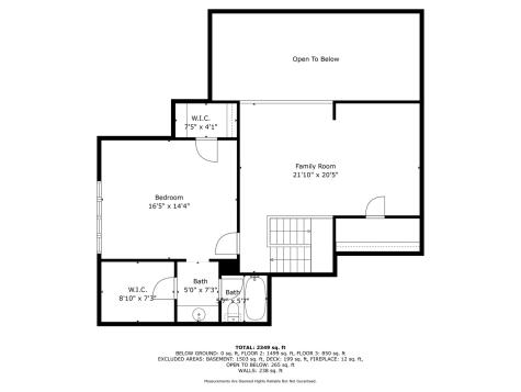 3947 Blackstone Avenue Gurnee IL 60031