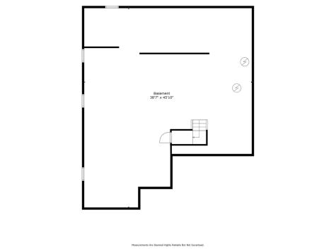 3947 Blackstone Avenue Gurnee IL 60031
