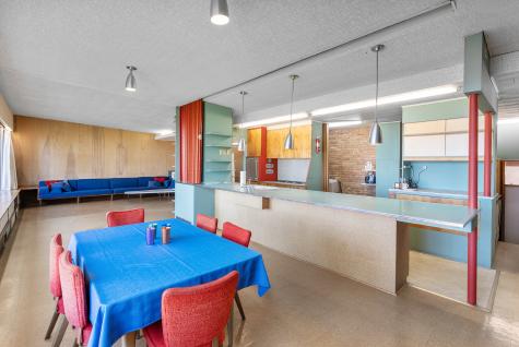 706 North 4th Street Ashton IL 61006