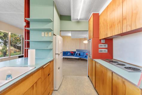 706 North 4th Street Ashton IL 61006