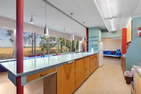 706 North 4th Street Ashton IL 61006