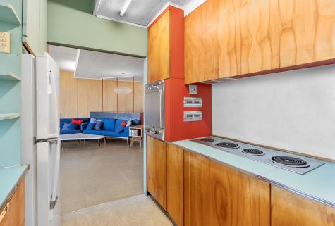 706 North 4th Street Ashton IL 61006