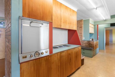 706 North 4th Street Ashton IL 61006