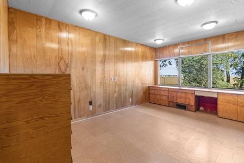 706 North 4th Street Ashton IL 61006