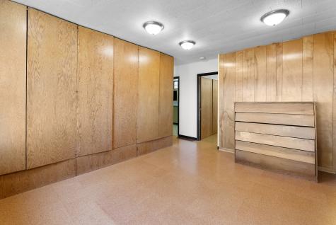 706 North 4th Street Ashton IL 61006