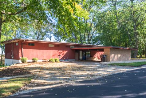 706 North 4th Street Ashton IL 61006