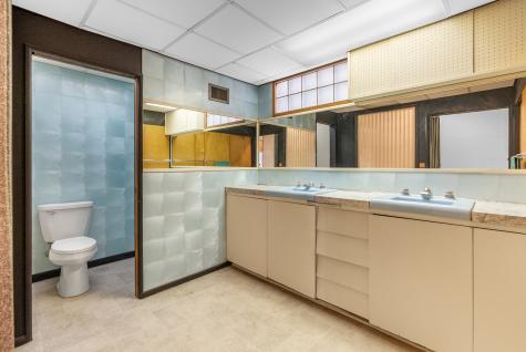 706 North 4th Street Ashton IL 61006