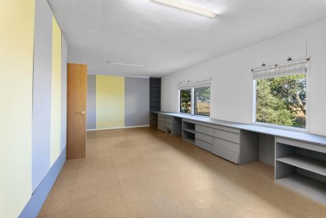 706 North 4th Street Ashton IL 61006