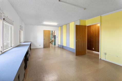 706 North 4th Street Ashton IL 61006