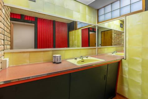 706 North 4th Street Ashton IL 61006