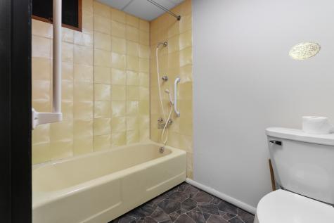 706 North 4th Street Ashton IL 61006