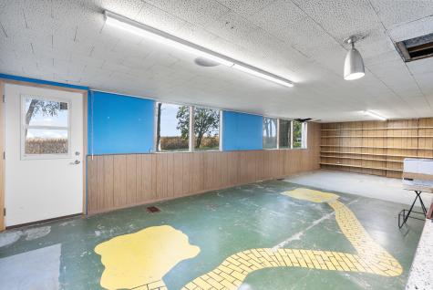 706 North 4th Street Ashton IL 61006